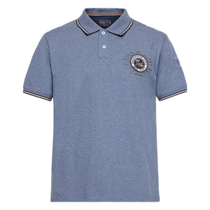 SIGNAL polo