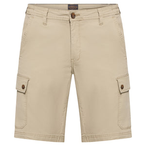 Ken shorts