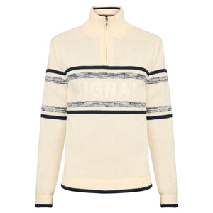 neo windstopper