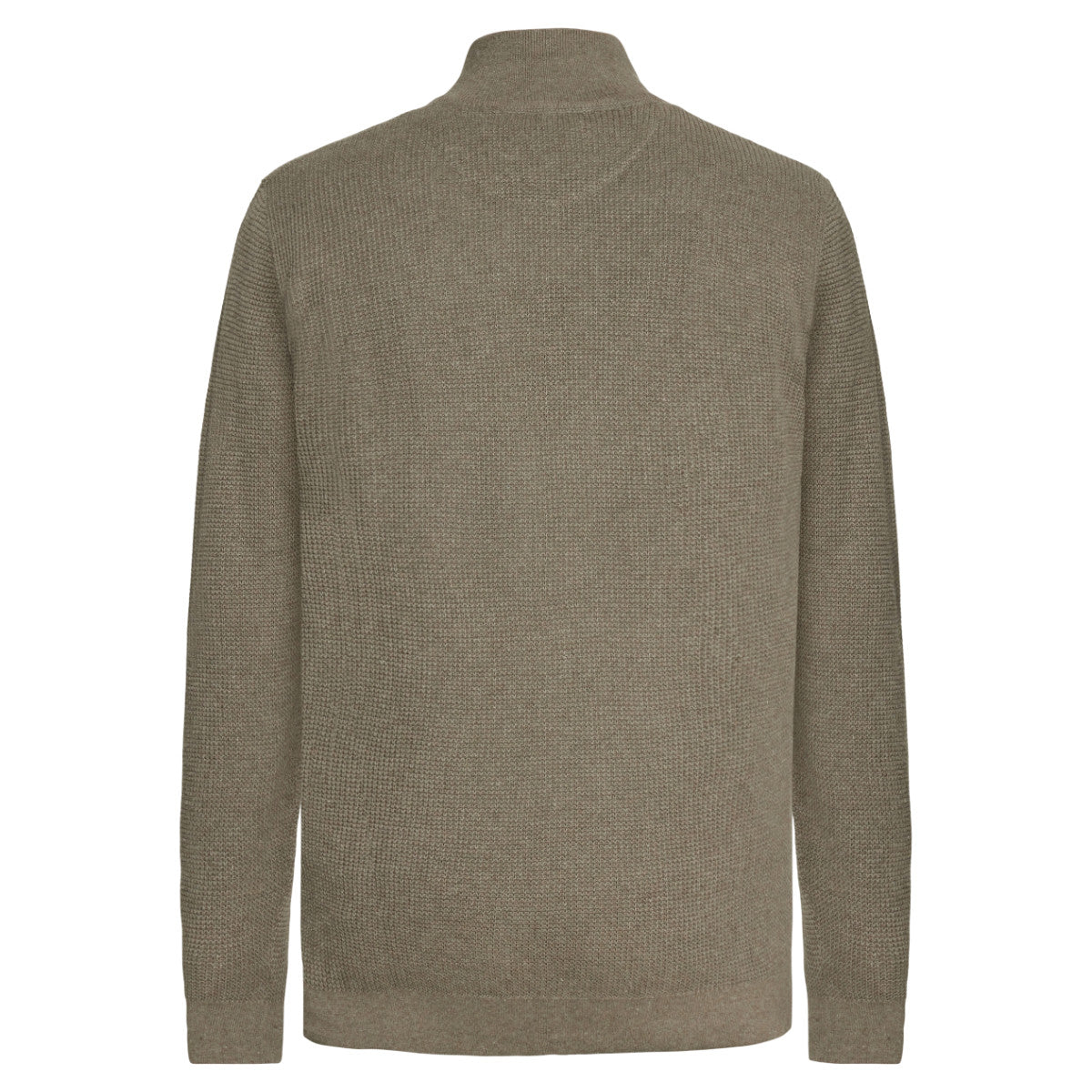 kai structure cardigan