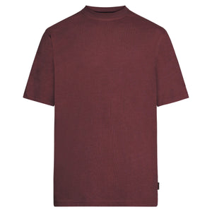 Eddy t-shirt