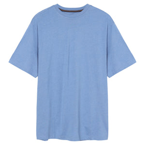 Eddy t-shirt