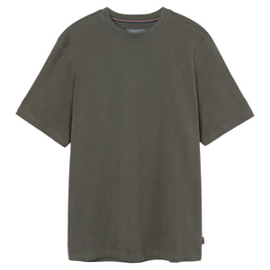 Eddy t-shirt