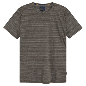Gussi space stripe
