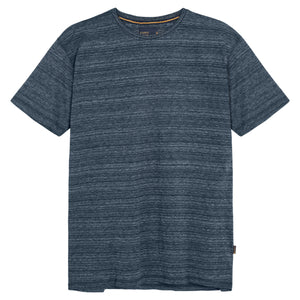 Gussi space stripe