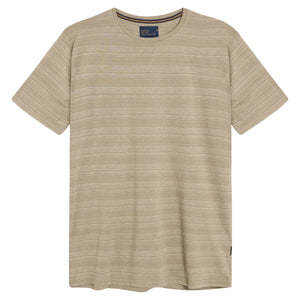 Gussi space stripe
