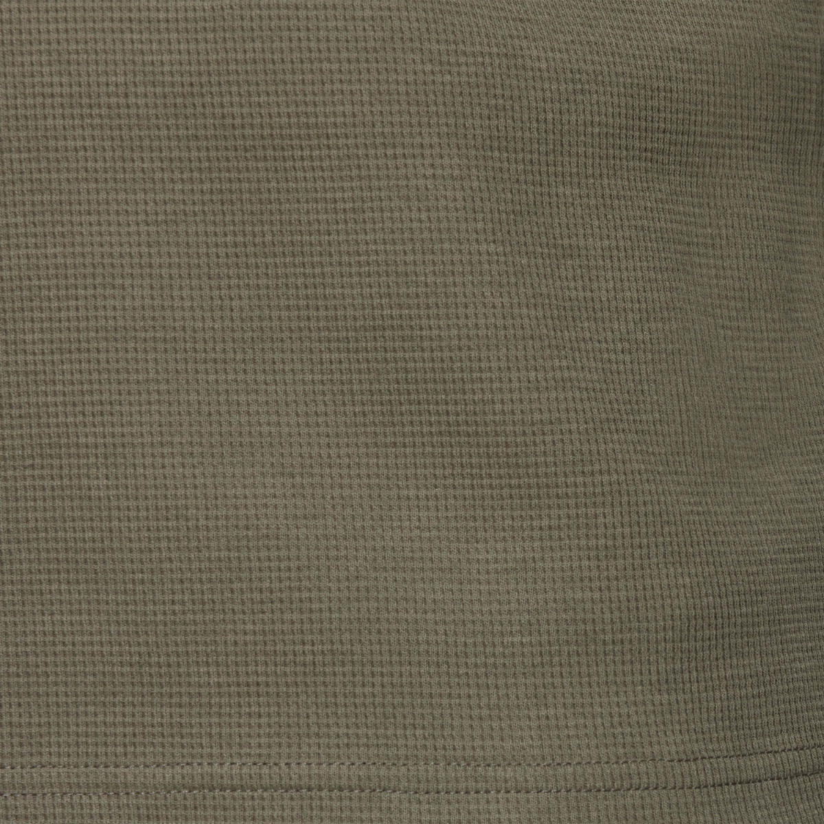 Derek Granddad waffle