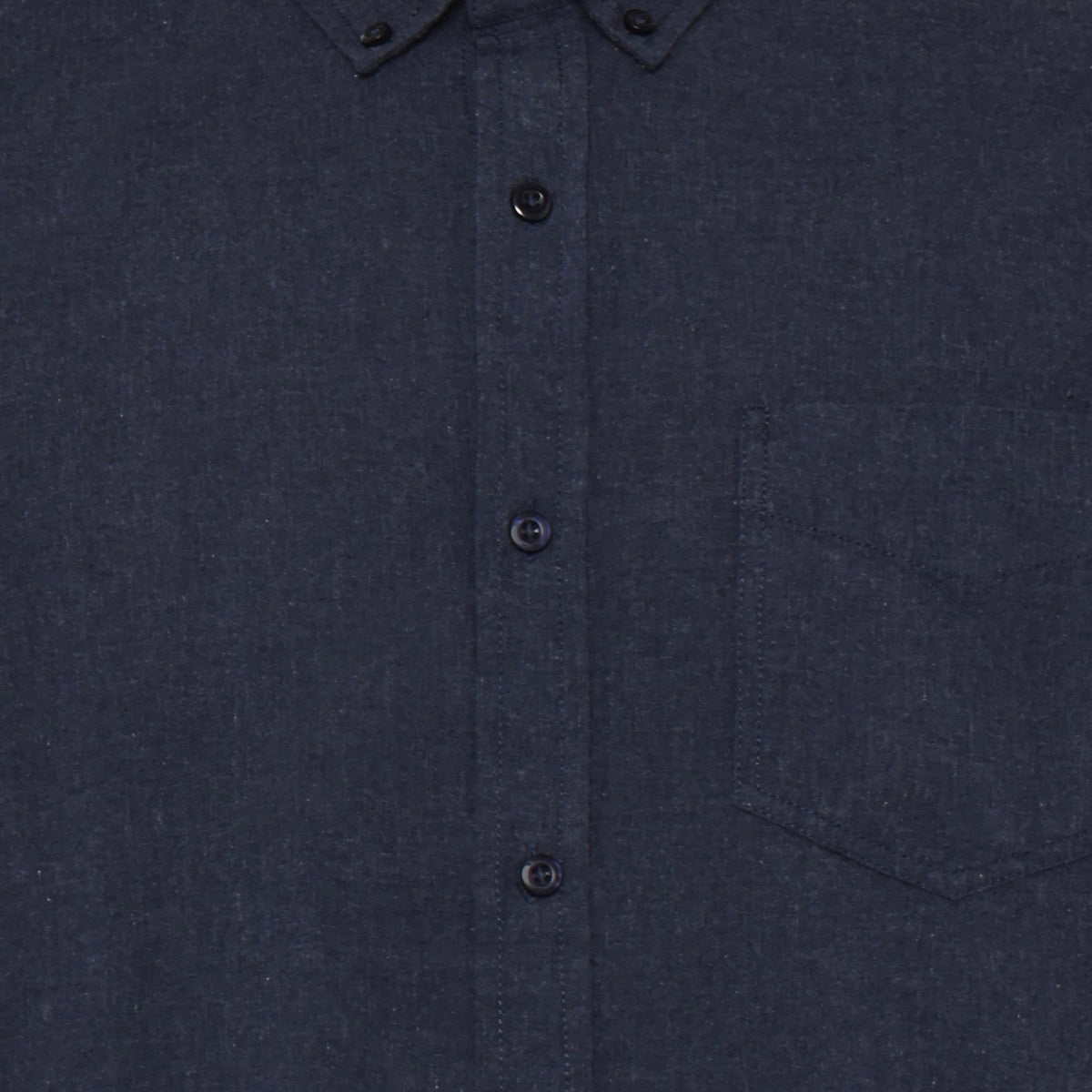 Bendix flannel shirt