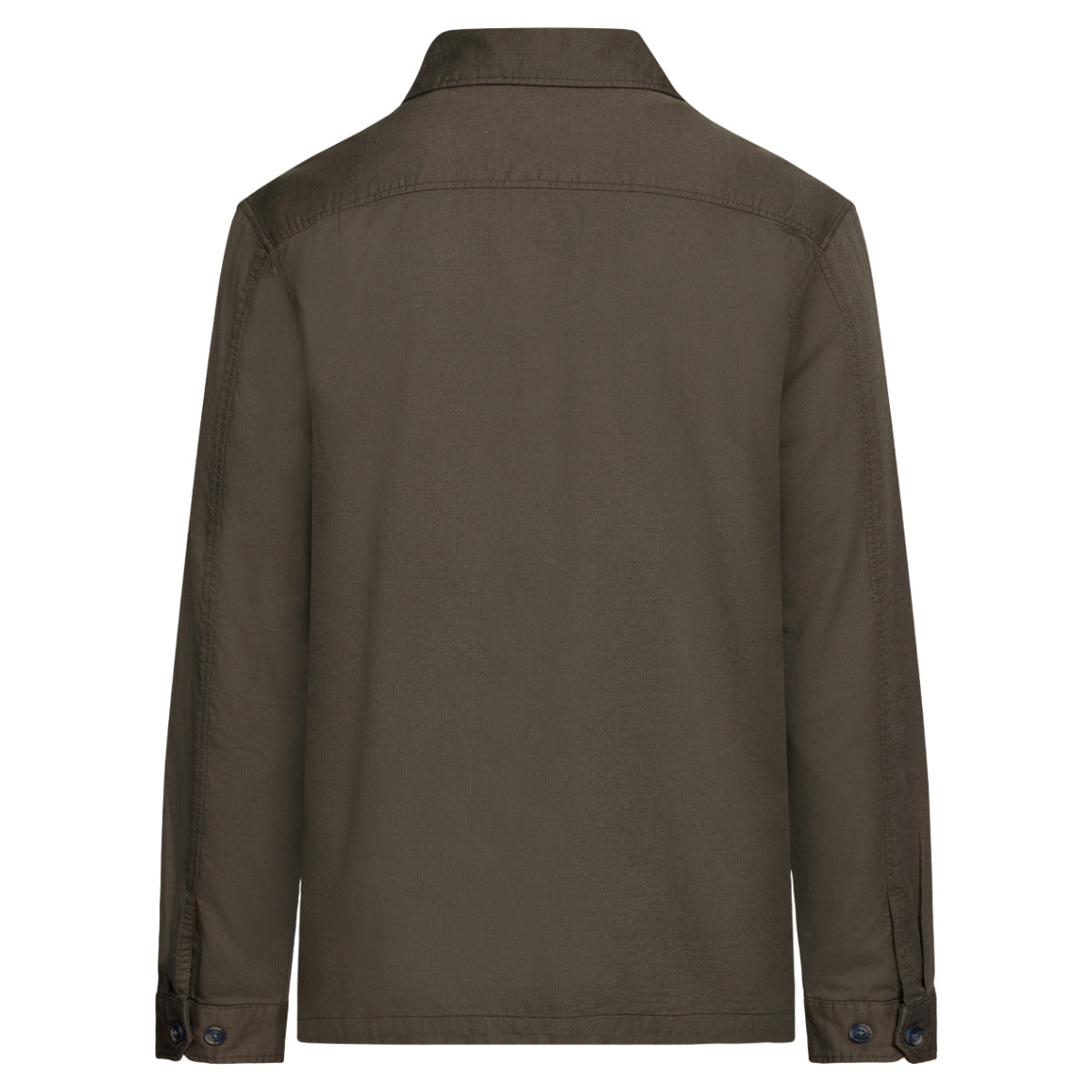 Balder worker overshirt