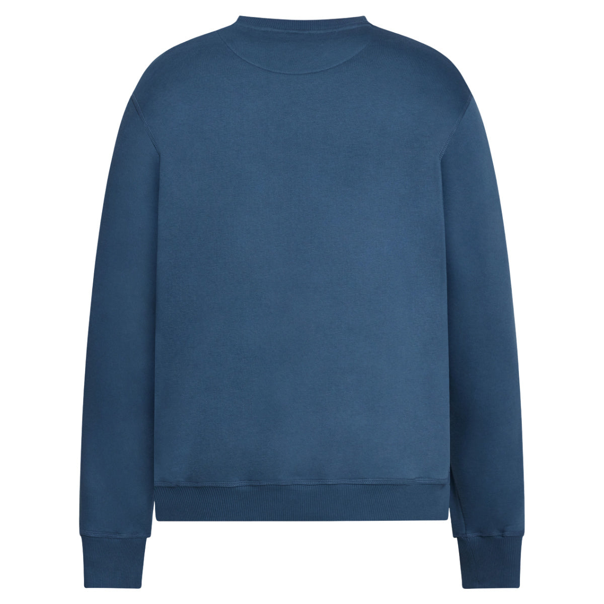 TimSI Crew Sweatshirt