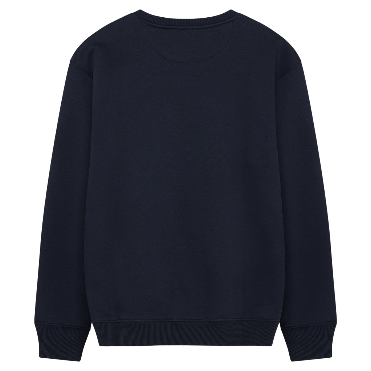 Timsi Crew sweatshirt