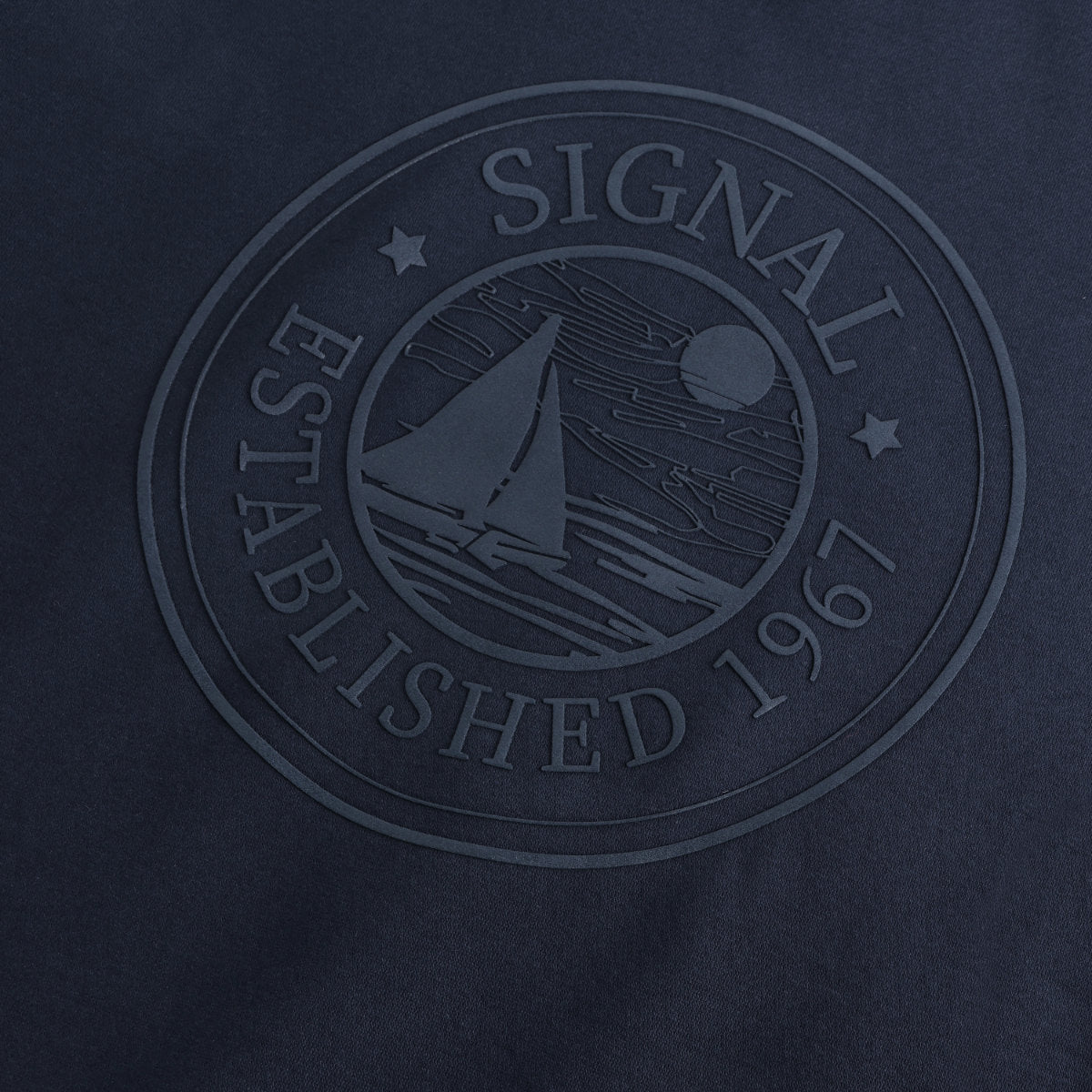 Timsi Crew sweatshirt