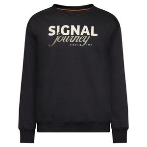 TimSi Crew Sweatshirt