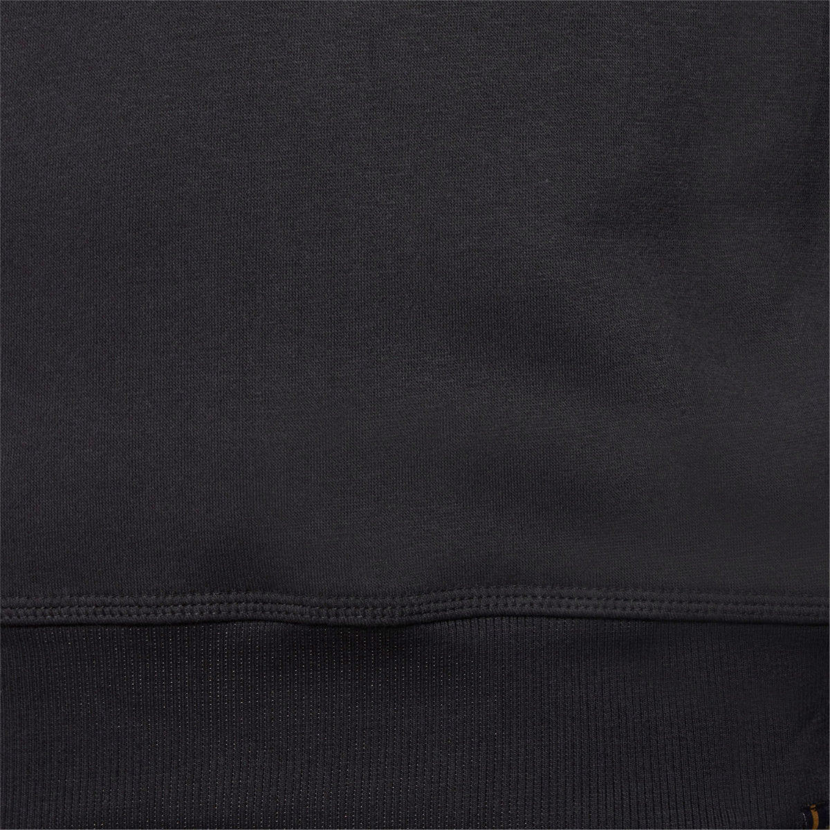 TimSi Crew Sweatshirt