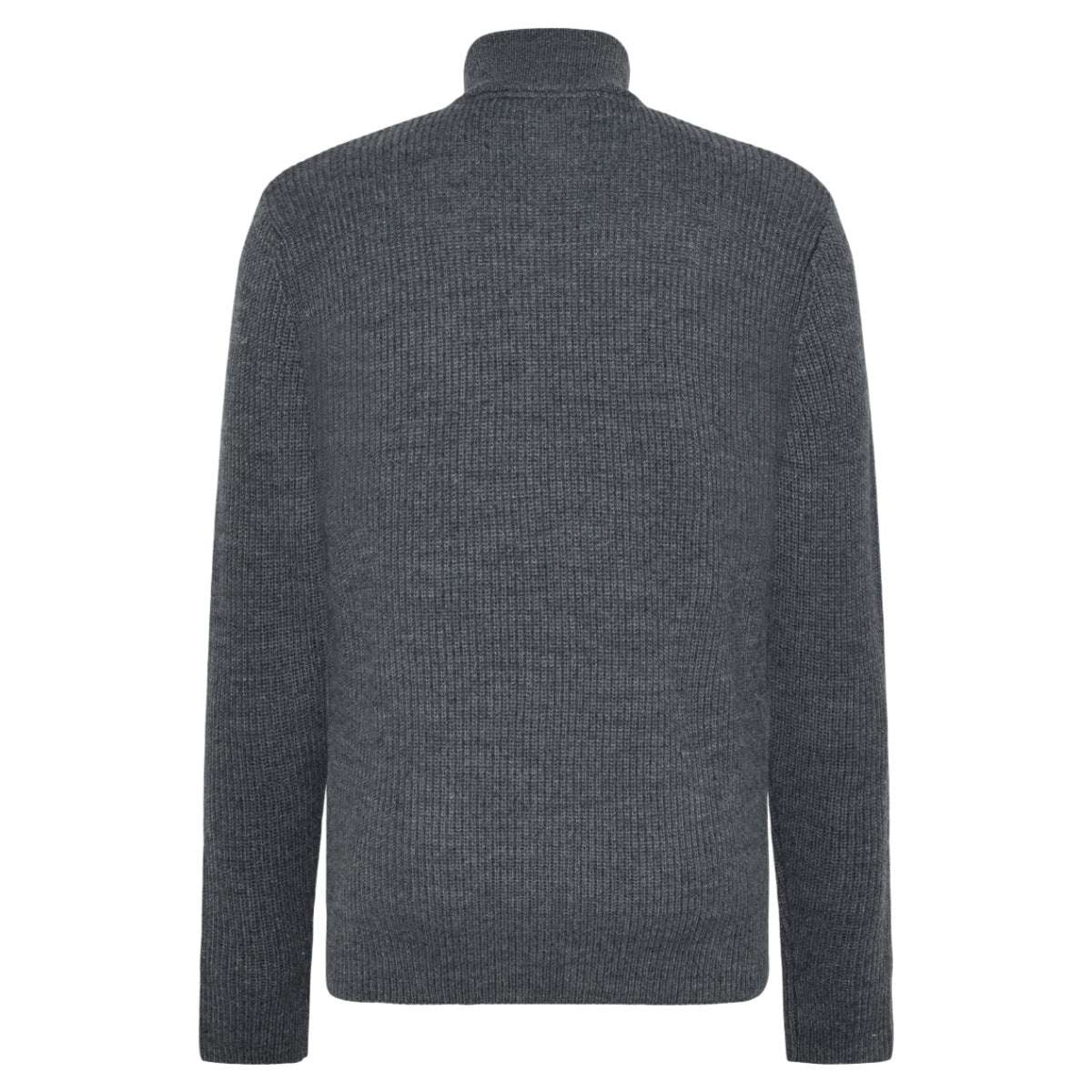 KILMER RIB CARDIGAN