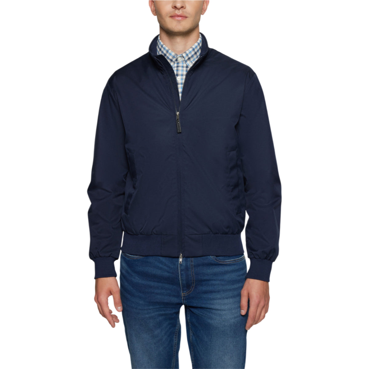 Joesi bomber