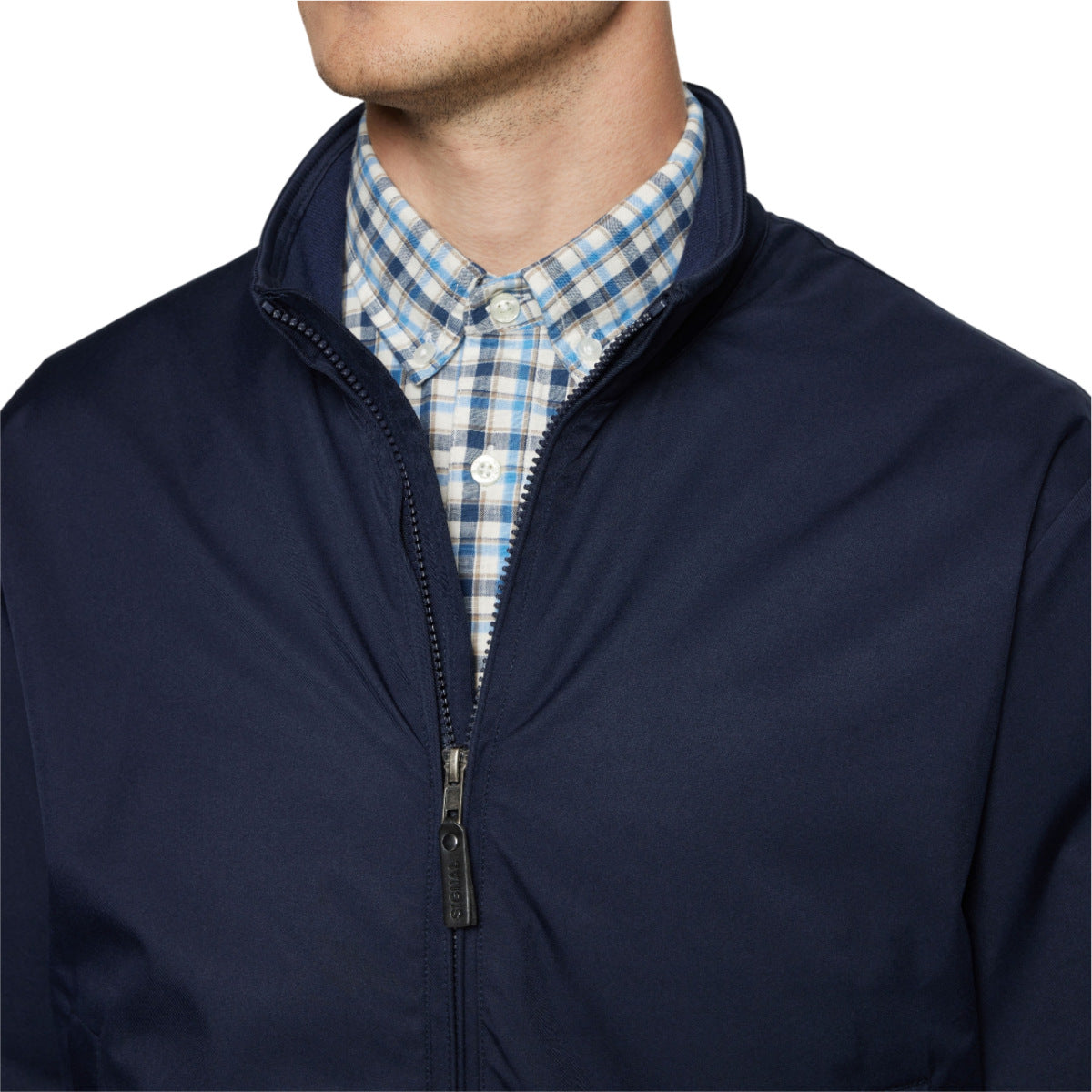 Joesi bomber