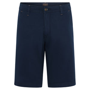 Cliff chino shorts