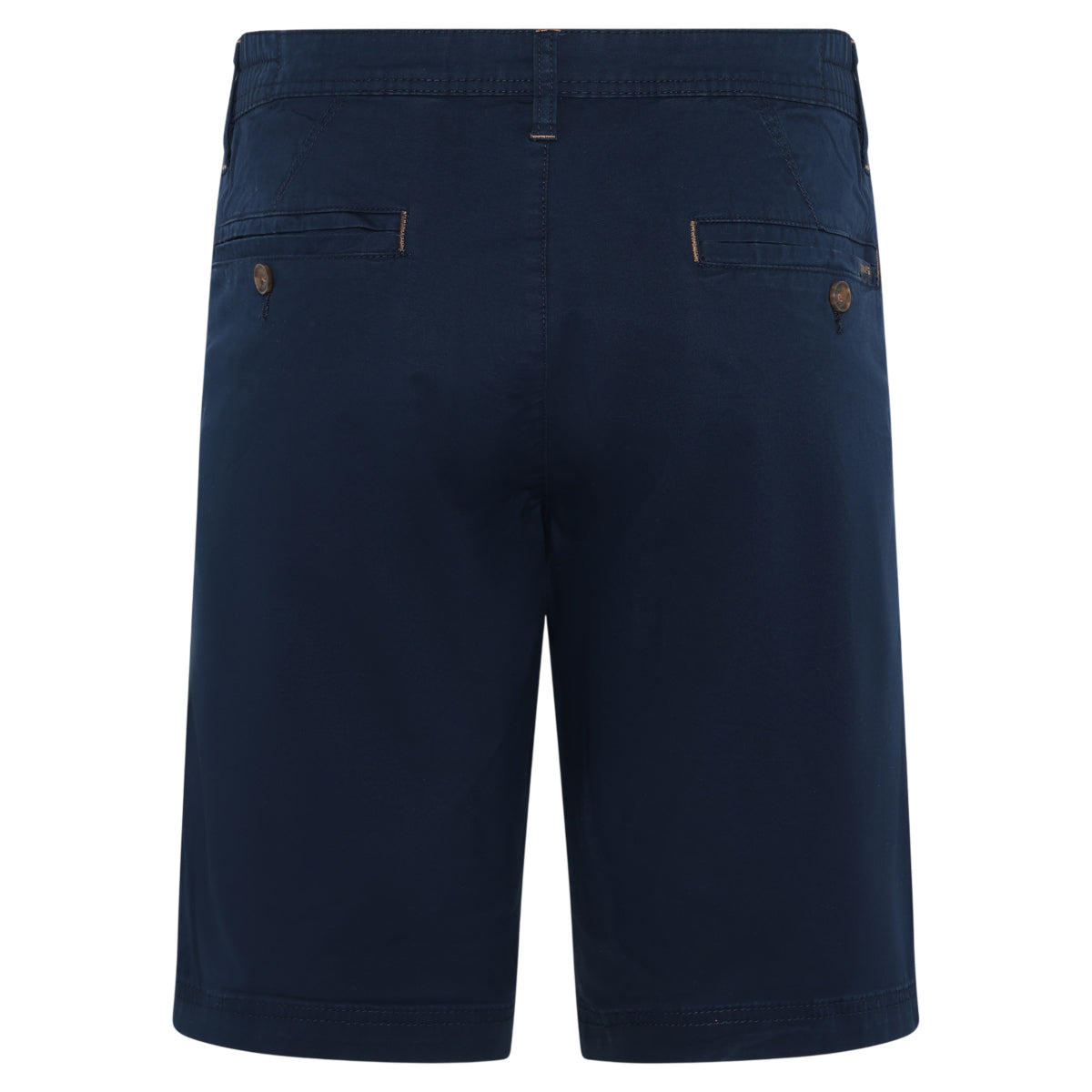 Cliff chino shorts
