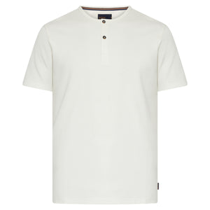 Ferdinand waffle granddad