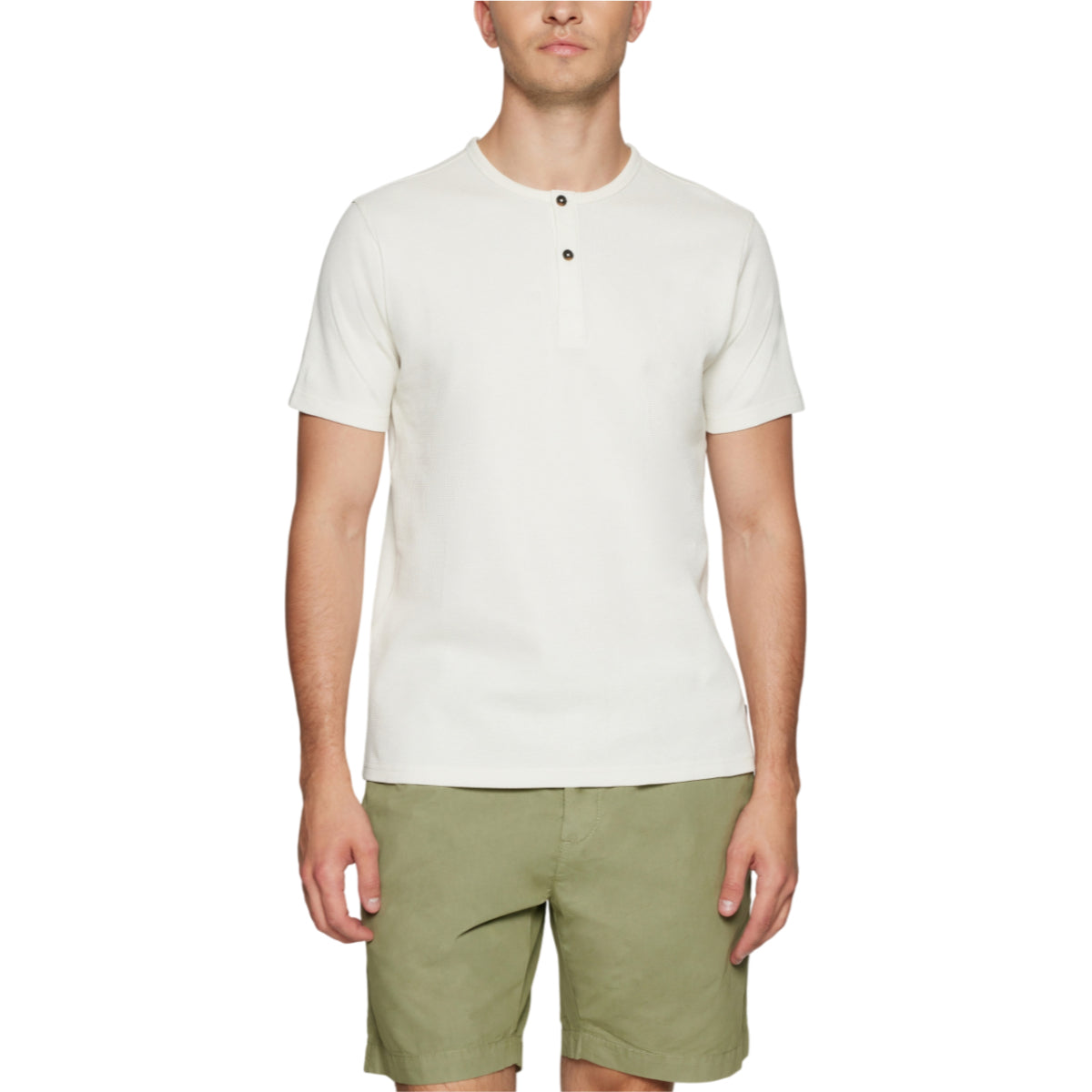 Ferdinand waffle granddad