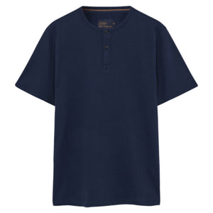 Ferdinand waffle granddad