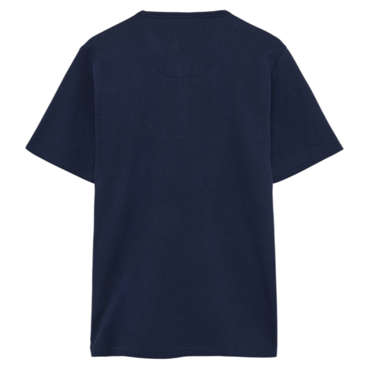 Ferdinand waffle granddad