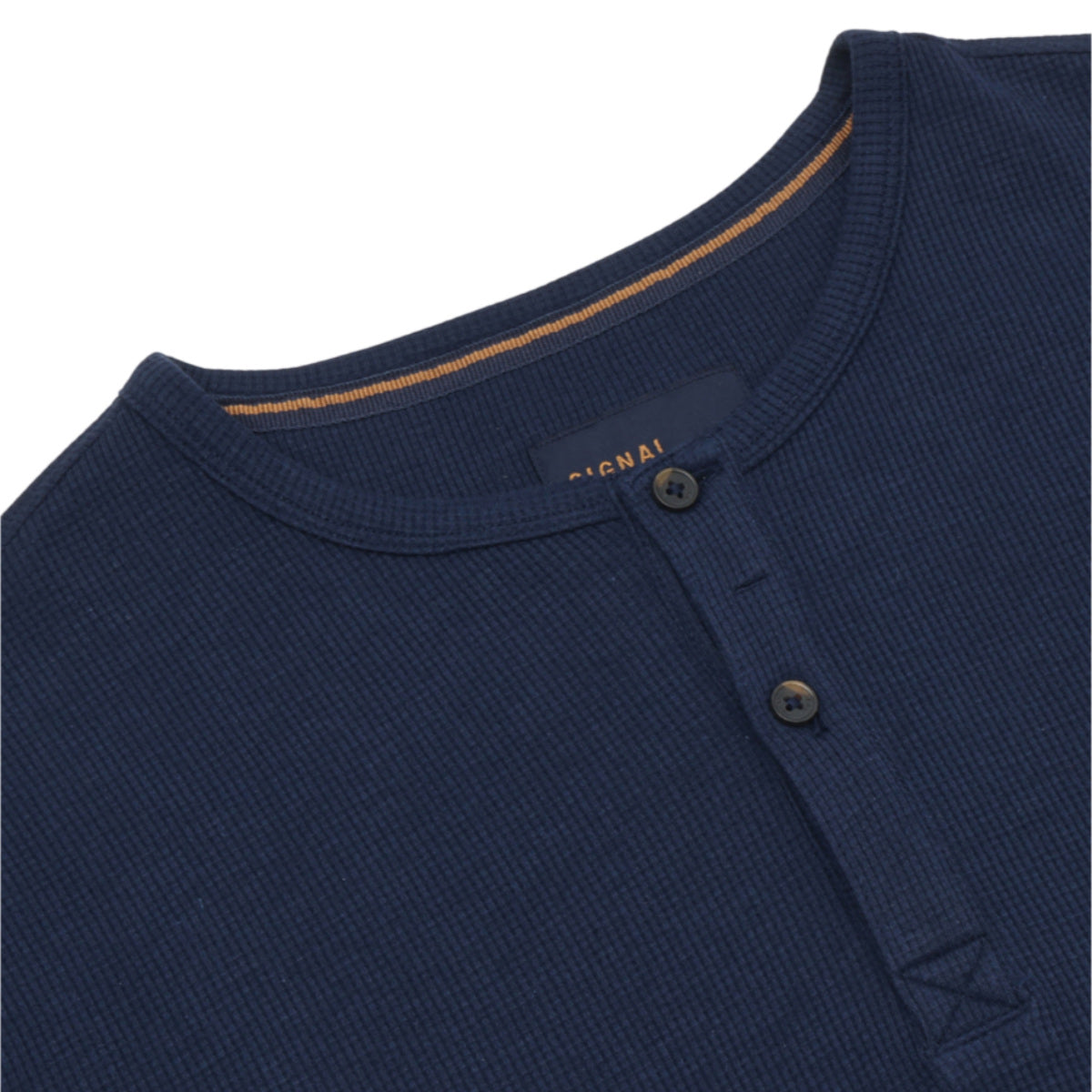 Ferdinand waffle granddad