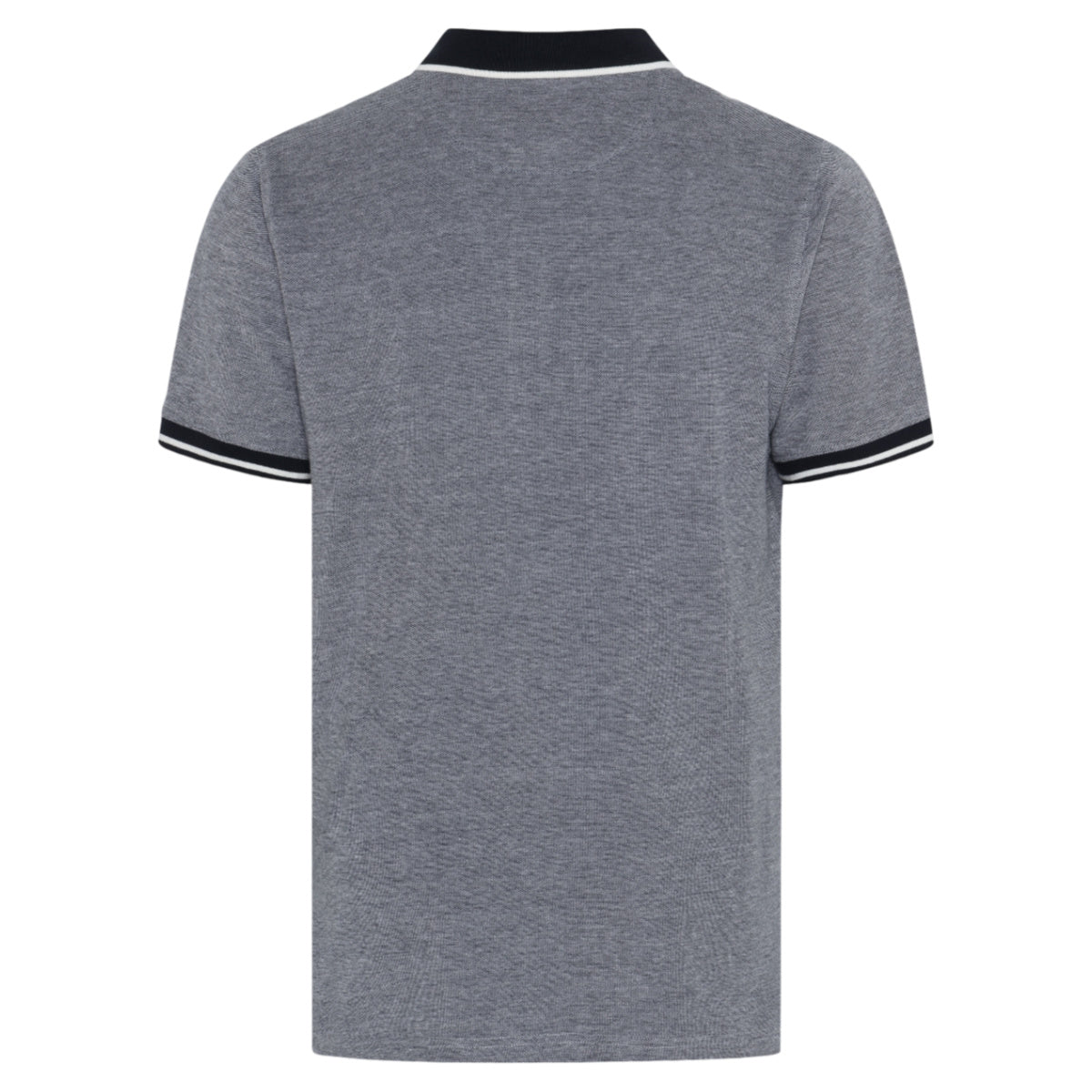 Elvis oxford polo