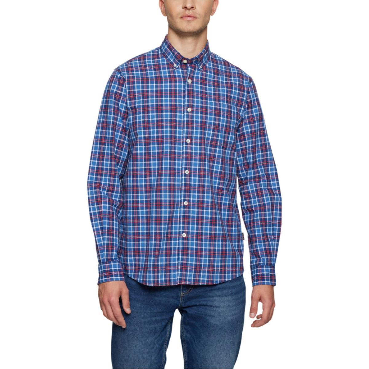 Gabriel slub check