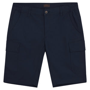 Ken tech shorts
