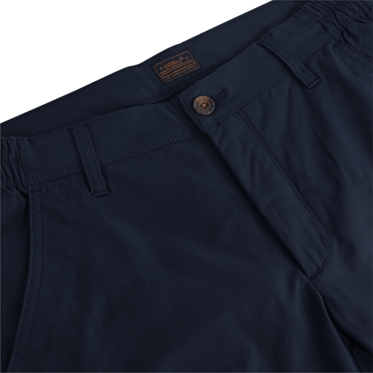 Ken tech shorts