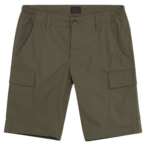 Ken tech shorts