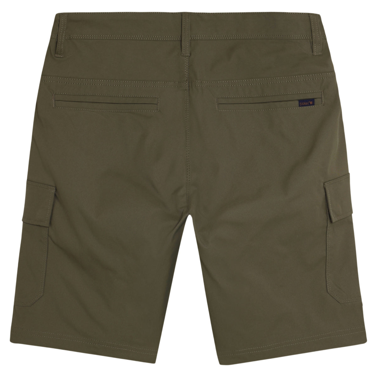 Ken tech shorts