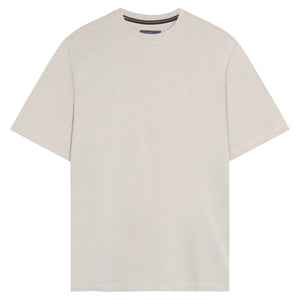Eddy t-shirt