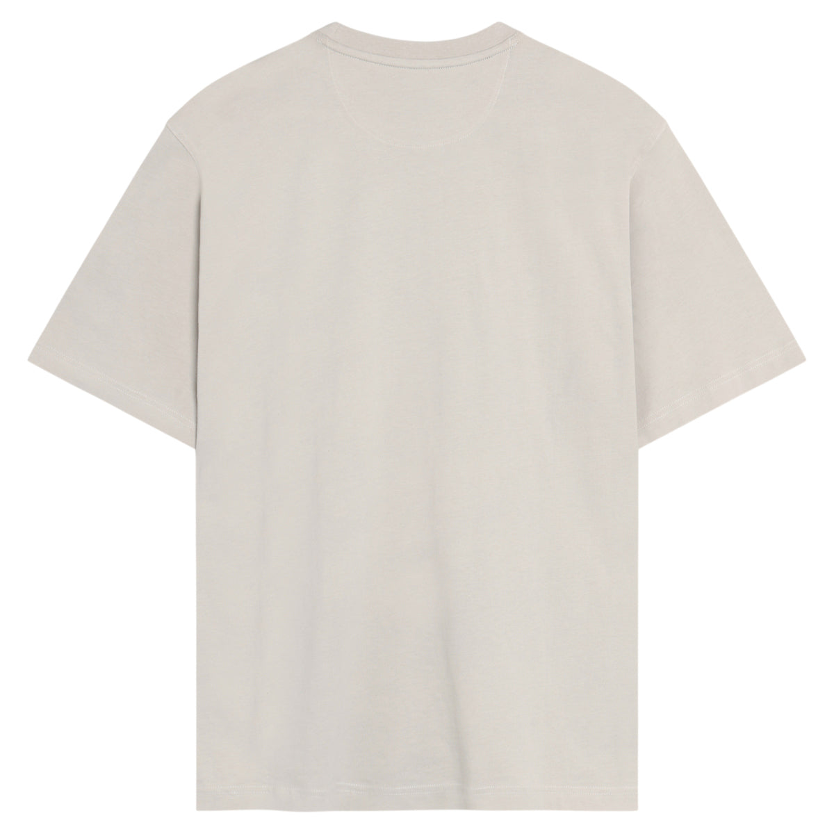 Eddy t-shirt