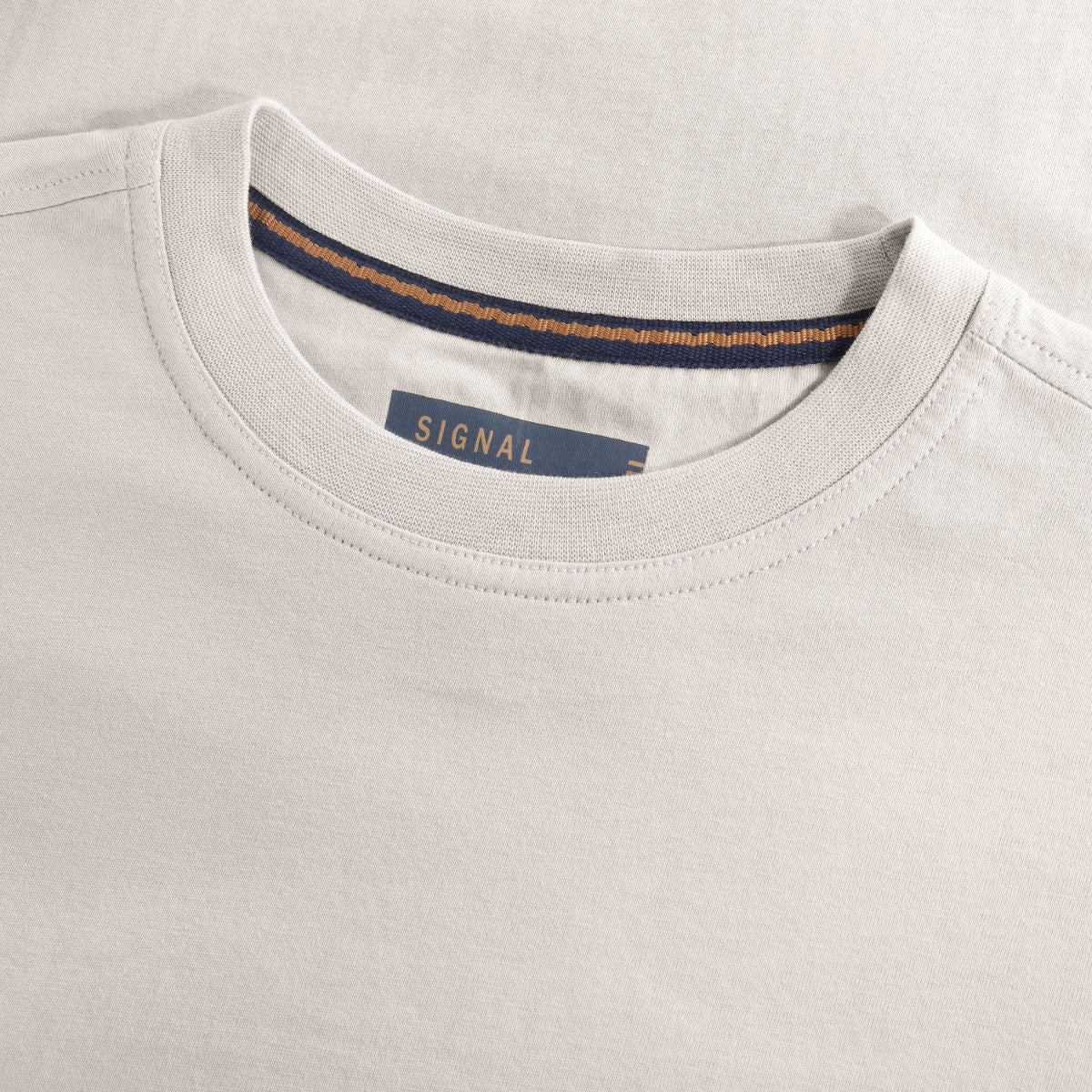 Eddy t-shirt