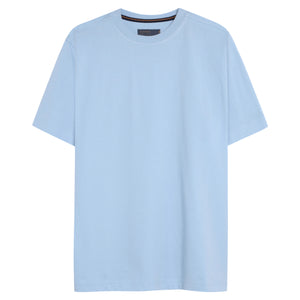Eddy t-shirt