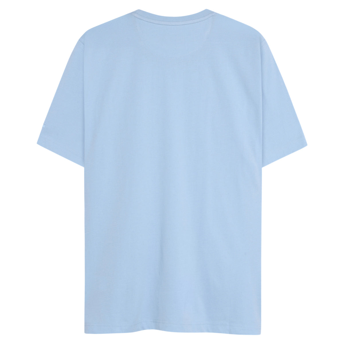Eddy t-shirt