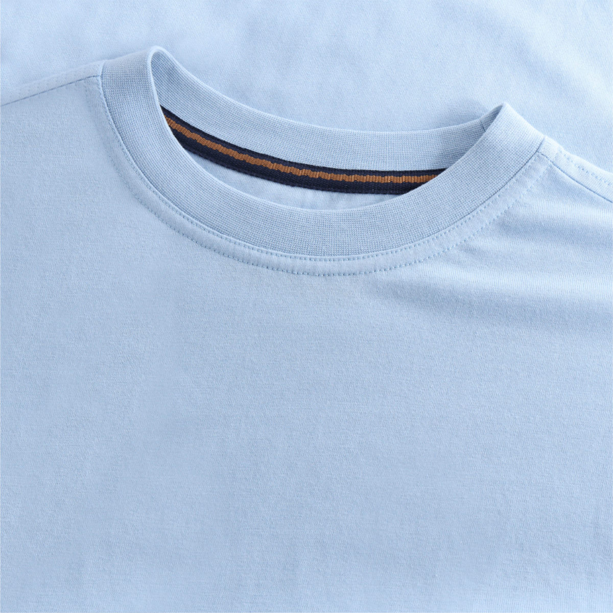 Eddy t-shirt