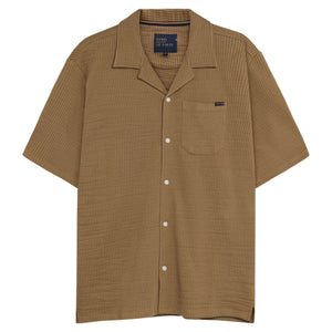 Eifel shirt
