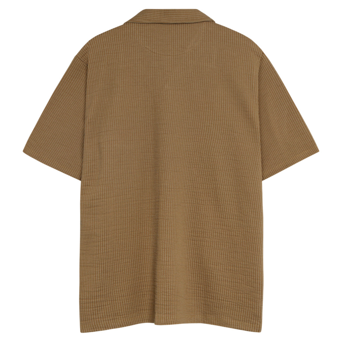 Eifel shirt