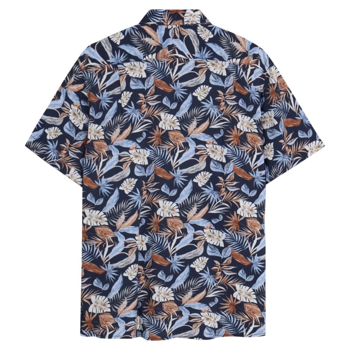 Tycho flower