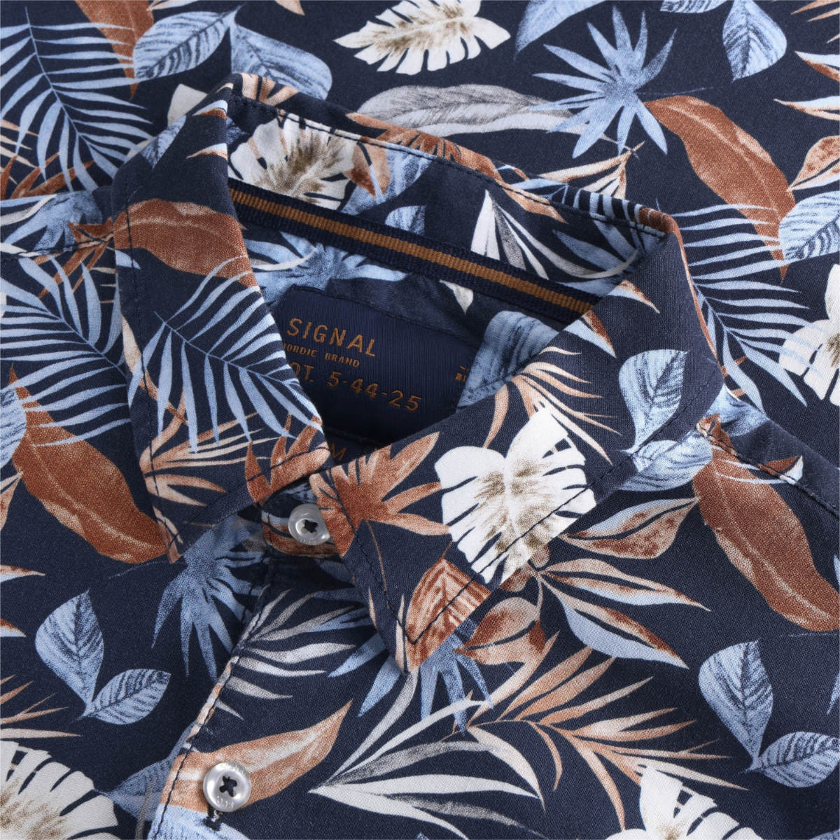 Tycho flower
