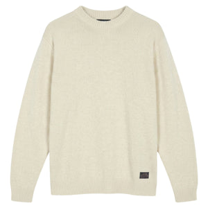 Utah knit