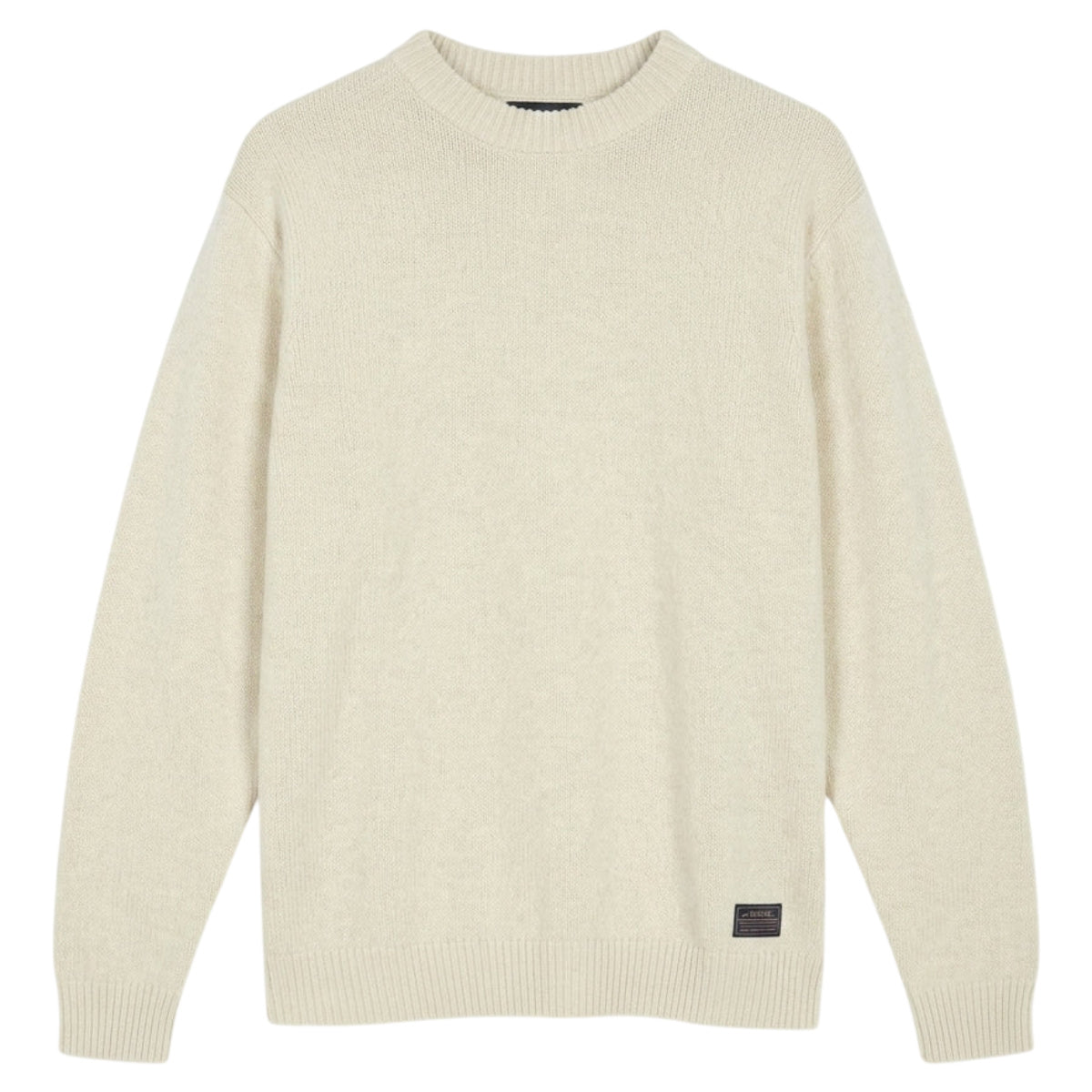 Utah knit
