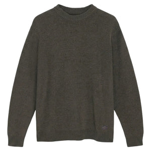 Utah knit
