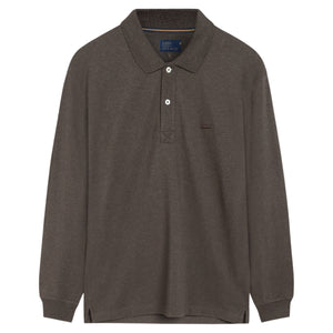 Niel L/Æ polo