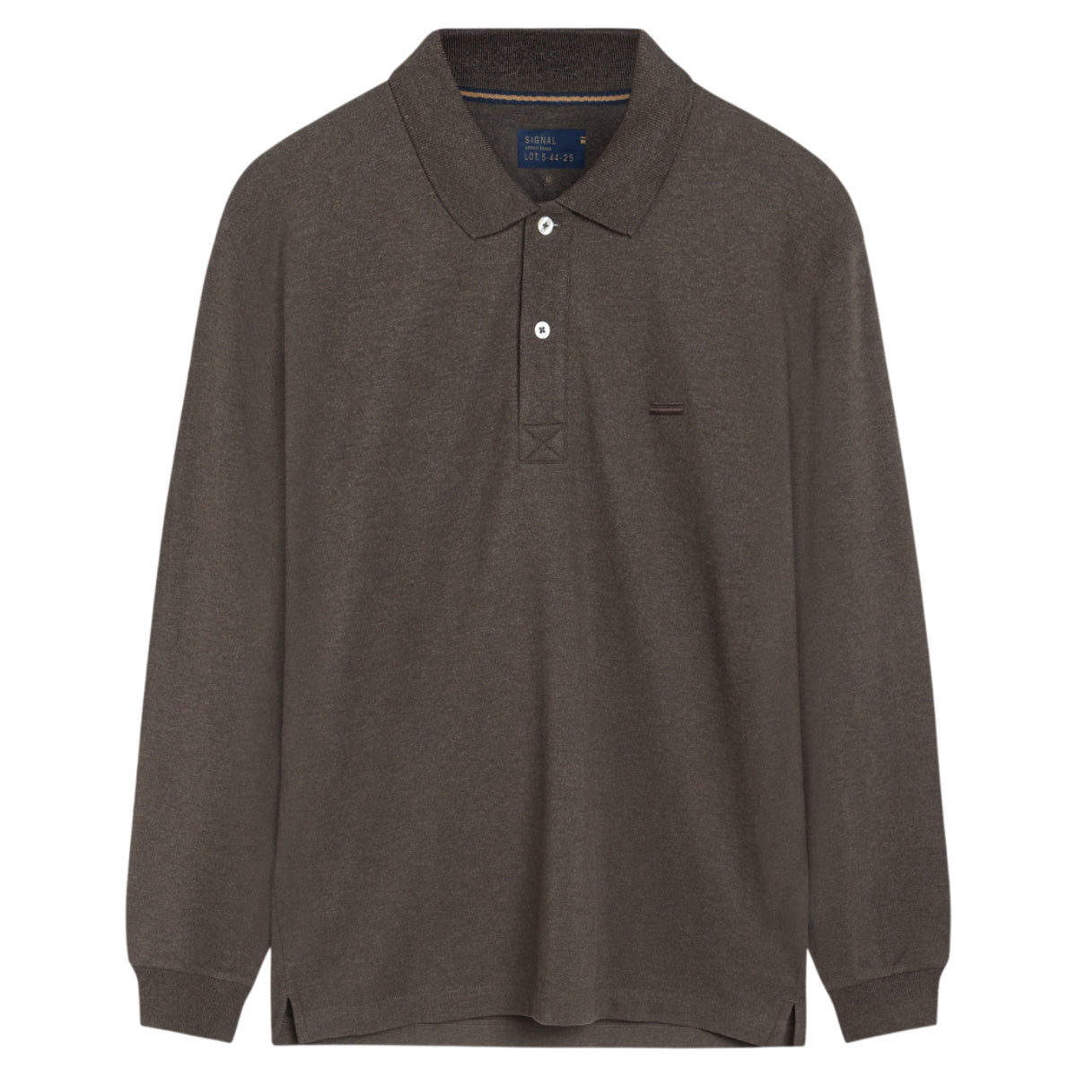Niel L/Æ polo