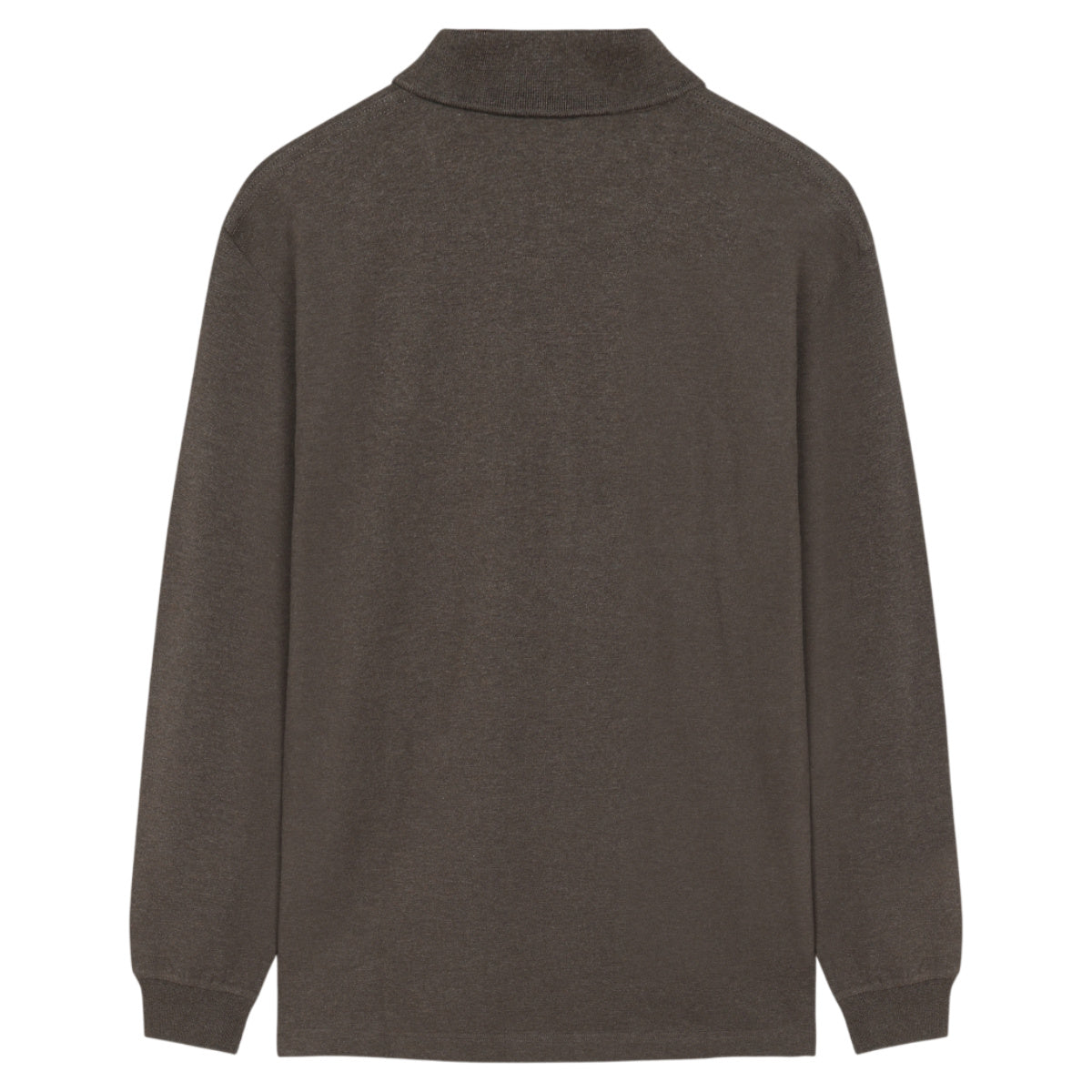 Niel L/Æ polo